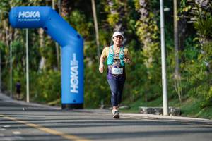 BIB: 1367
                            <button type="button" onclick="openModal(22577880)" class="btn btn-primary btn-sm float-right btn-popup" data-toggle="modal" data-target=".modal-high-quality">
                        <i class="fas fa-shopping-cart"></i> Add to Cart
                    </button>
                                            <button type="button" onclick="isThisMe(22577880, true)" class="btn btn-success btn-sm float-right btn-popup btn-isme hidden" data-toggle="tooltip" data-placement="bottom" title="นี่คือรูปของคุณใช่ไหม คลิกที่นี่เพื่อเอาเข้าอัลบั้ม">
                        <i class="fas fa-plus"></i> Add to album
                    </button>
                    <button type="button" onclick="isThisMe(22577880, false)" class="btn btn-warning btn-sm float-right btn-popup btn-isnotme hidden">
                        <i class="fas fa-ban"></i> Remove from album
                    </button>